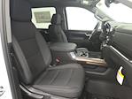 2025 Chevrolet Silverado 3500 Crew Cab 4x4 Pickup for sale #33841 - photo 26