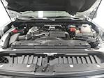 2025 Chevrolet Silverado 3500 Crew Cab 4x4 Pickup for sale #33841 - photo 29