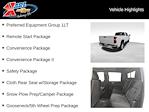 2025 Chevrolet Silverado 3500 Crew Cab 4x4 Pickup for sale #33841 - photo 4