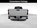 2025 Chevrolet Silverado 3500 Crew Cab 4x4 Pickup for sale #33841 - photo 5