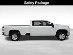 2025 Chevrolet Silverado 3500 Crew Cab 4x4 Pickup for sale #33841 - photo 7
