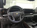 2025 Chevrolet Silverado 3500 Crew Cab 4x4 Pickup for sale #33851 - photo 11