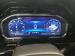 2025 Chevrolet Silverado 3500 Crew Cab 4x4 Pickup for sale #33851 - photo 12