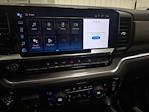 2025 Chevrolet Silverado 3500 Crew Cab 4x4 Pickup for sale #33851 - photo 13