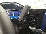 2025 Chevrolet Silverado 3500 Crew Cab 4x4 Pickup for sale #33851 - photo 16