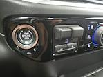2025 Chevrolet Silverado 3500 Crew Cab 4x4 Pickup for sale #33851 - photo 18