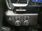 2025 Chevrolet Silverado 3500 Crew Cab 4x4 Pickup for sale #33851 - photo 19
