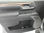 2025 Chevrolet Silverado 3500 Crew Cab 4x4 Pickup for sale #33851 - photo 20