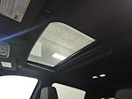 2025 Chevrolet Silverado 3500 Crew Cab 4x4 Pickup for sale #33851 - photo 21