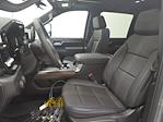 2025 Chevrolet Silverado 3500 Crew Cab 4x4 Pickup for sale #33851 - photo 22