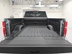 2025 Chevrolet Silverado 3500 Crew Cab 4x4 Pickup for sale #33851 - photo 25