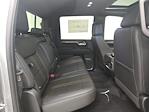 2025 Chevrolet Silverado 3500 Crew Cab 4x4 Pickup for sale #33851 - photo 26