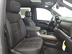 2025 Chevrolet Silverado 3500 Crew Cab 4x4 Pickup for sale #33851 - photo 28