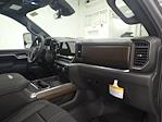 2025 Chevrolet Silverado 3500 Crew Cab 4x4 Pickup for sale #33851 - photo 29