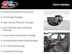 2025 Chevrolet Silverado 3500 Crew Cab 4x4 Pickup for sale #33851 - photo 4