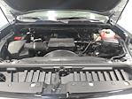2025 Chevrolet Silverado 3500 Crew Cab 4x4 Pickup for sale #33851 - photo 30