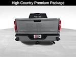 2025 Chevrolet Silverado 3500 Crew Cab 4x4 Pickup for sale #33851 - photo 5