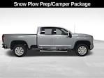 2025 Chevrolet Silverado 3500 Crew Cab 4x4 Pickup for sale #33851 - photo 7