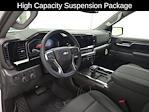 2026 Chevrolet Silverado 1500 Crew Cab 4x4 Pickup for sale #33854 - photo 10