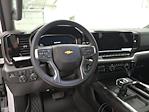 2026 Chevrolet Silverado 1500 Crew Cab 4x4 Pickup for sale #33854 - photo 11