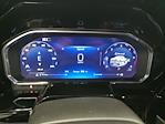 2026 Chevrolet Silverado 1500 Crew Cab 4x4 Pickup for sale #33854 - photo 12