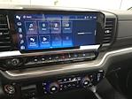 2026 Chevrolet Silverado 1500 Crew Cab 4x4 Pickup for sale #33854 - photo 13