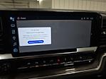 2026 Chevrolet Silverado 1500 Crew Cab 4x4 Pickup for sale #33854 - photo 14