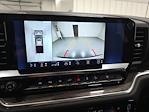2026 Chevrolet Silverado 1500 Crew Cab 4x4 Pickup for sale #33854 - photo 15