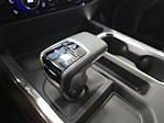 2026 Chevrolet Silverado 1500 Crew Cab 4x4 Pickup for sale #33854 - photo 16