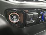 2026 Chevrolet Silverado 1500 Crew Cab 4x4 Pickup for sale #33854 - photo 18