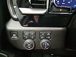 2026 Chevrolet Silverado 1500 Crew Cab 4x4 Pickup for sale #33854 - photo 19
