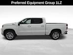 2026 Chevrolet Silverado 1500 Crew Cab 4x4 Pickup for sale #33854 - photo 2