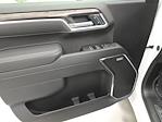 2026 Chevrolet Silverado 1500 Crew Cab 4x4 Pickup for sale #33854 - photo 20