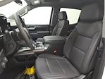 2026 Chevrolet Silverado 1500 Crew Cab 4x4 Pickup for sale #33854 - photo 21