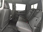 2026 Chevrolet Silverado 1500 Crew Cab 4x4 Pickup for sale #33854 - photo 22