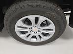 2026 Chevrolet Silverado 1500 Crew Cab 4x4 Pickup for sale #33854 - photo 23