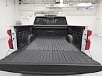 2026 Chevrolet Silverado 1500 Crew Cab 4x4 Pickup for sale #33854 - photo 24