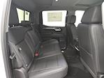 2026 Chevrolet Silverado 1500 Crew Cab 4x4 Pickup for sale #33854 - photo 25