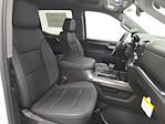 2026 Chevrolet Silverado 1500 Crew Cab 4x4 Pickup for sale #33854 - photo 26