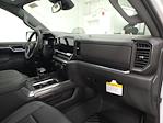 2026 Chevrolet Silverado 1500 Crew Cab 4x4 Pickup for sale #33854 - photo 28