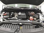 2026 Chevrolet Silverado 1500 Crew Cab 4x4 Pickup for sale #33854 - photo 29