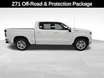 2026 Chevrolet Silverado 1500 Crew Cab 4x4 Pickup for sale #33854 - photo 7