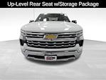 2026 Chevrolet Silverado 1500 Crew Cab 4x4 Pickup for sale #33854 - photo 9