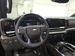 2026 Chevrolet Silverado 1500 Crew Cab 4x4 Pickup for sale #33861 - photo 11