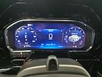 2026 Chevrolet Silverado 1500 Crew Cab 4x4 Pickup for sale #33861 - photo 12