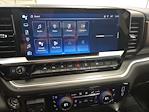 2026 Chevrolet Silverado 1500 Crew Cab 4x4 Pickup for sale #33861 - photo 13
