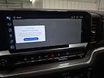 2026 Chevrolet Silverado 1500 Crew Cab 4x4 Pickup for sale #33861 - photo 14