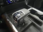 2026 Chevrolet Silverado 1500 Crew Cab 4x4 Pickup for sale #33861 - photo 16
