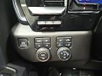 2026 Chevrolet Silverado 1500 Crew Cab 4x4 Pickup for sale #33861 - photo 19