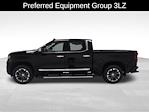 2026 Chevrolet Silverado 1500 Crew Cab 4x4 Pickup for sale #33861 - photo 4